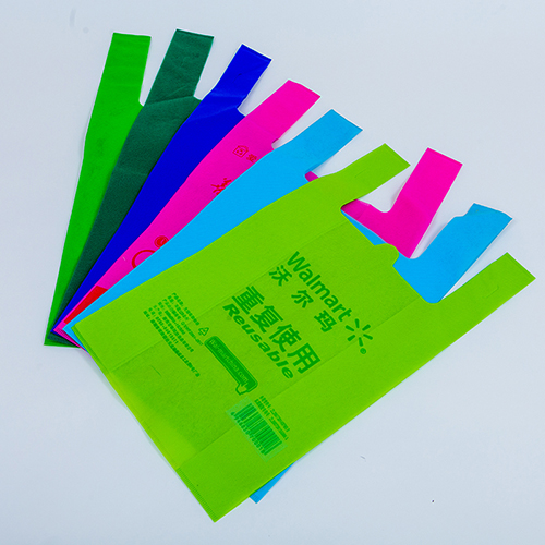 無(wú)紡布購(gòu)物袋.jpg