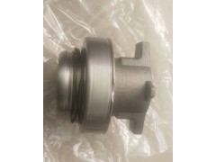 華菱漢馬發(fā)動(dòng)機(jī)分離軸承16A46D-01300-C